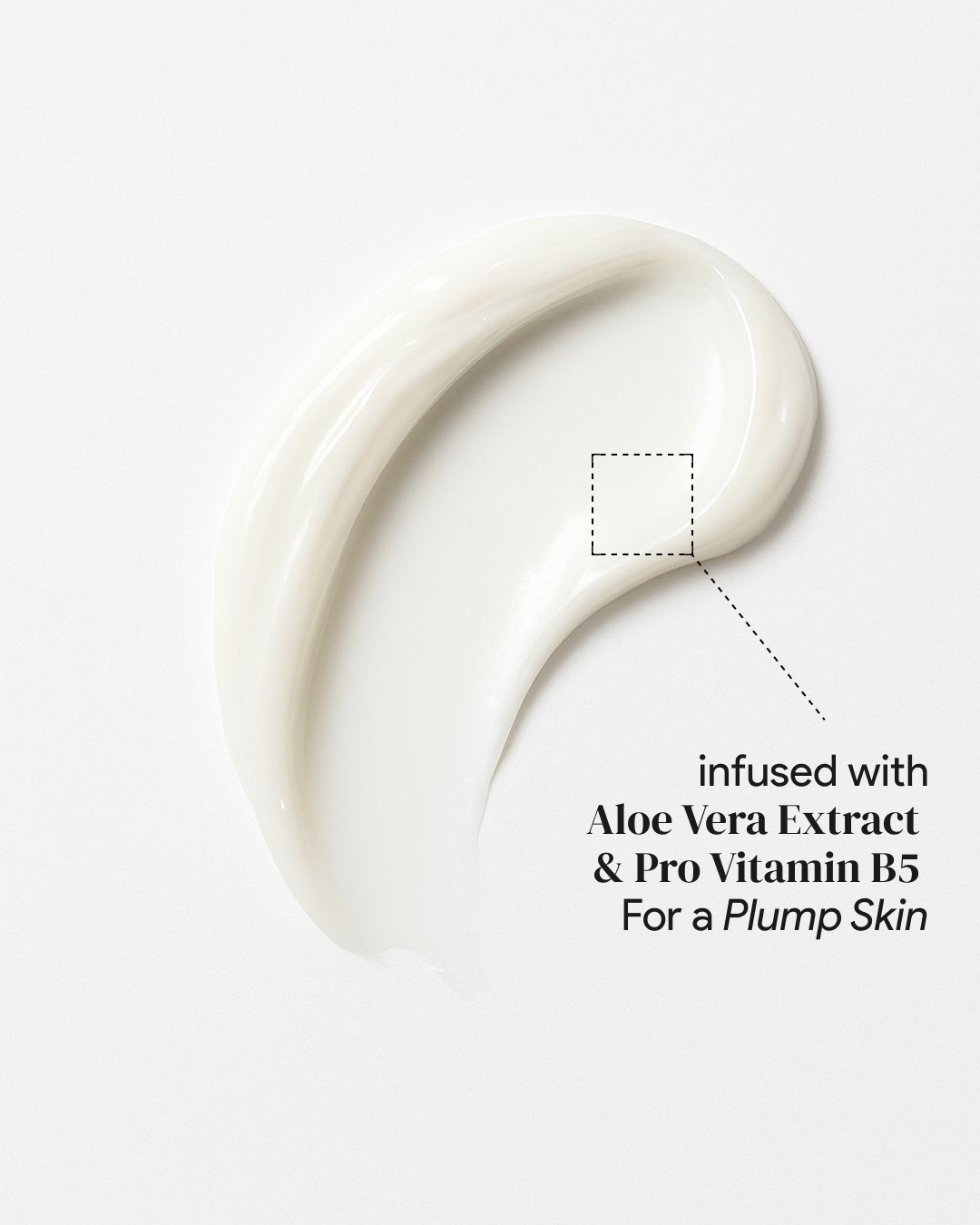 Face Moisturizing Cream